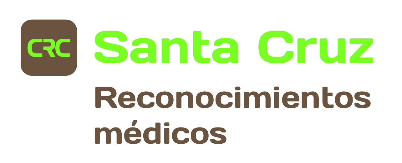 Centro de Reconocimientos Médicos Santa Cruz-Renovar Carnet de Conducir