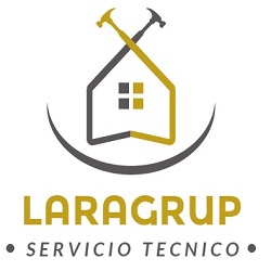 Lara Renovaciones Group