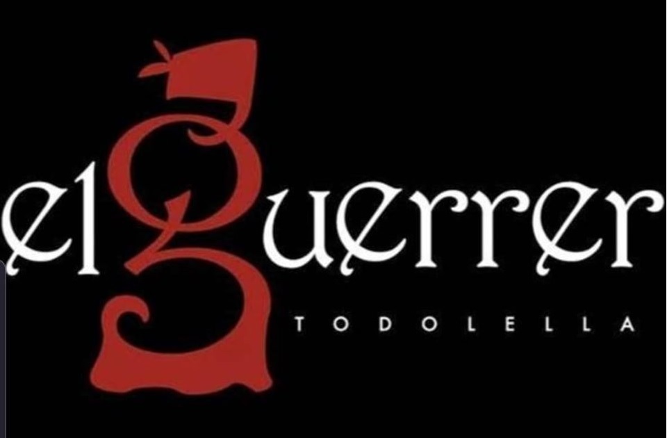 Restaurante Hotel El Guerrer