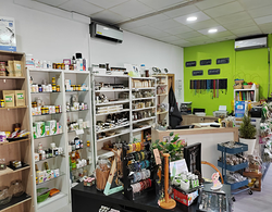 Galería de imágenes