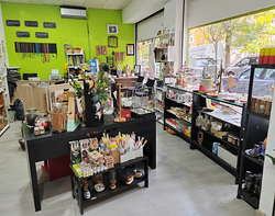 Galería de imágenes