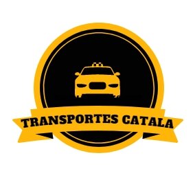 Transportes Catala TRANSPORTES URBANOS DE VIAJEROS