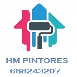 HM Pintores