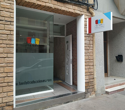 Galería de imágenes