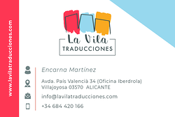 Galería de imágenes