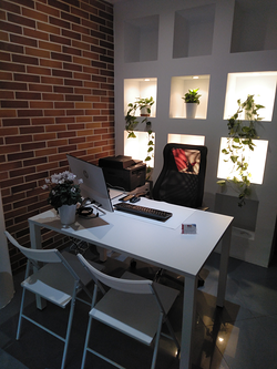 Galería de imágenes