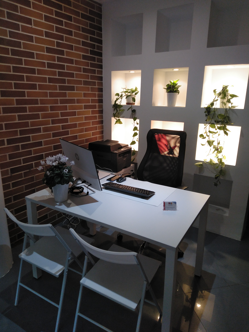 La Vila Traducciones 2