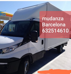 Transportes Expres TRANSPORTES ESPECIALES Transportes Expres TRANSPORTES ESPECIALES