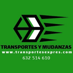 Transportes Expres