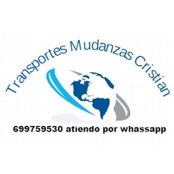 Transportes y Mudanzas Cristian