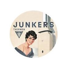 Técnicos Junkers 4