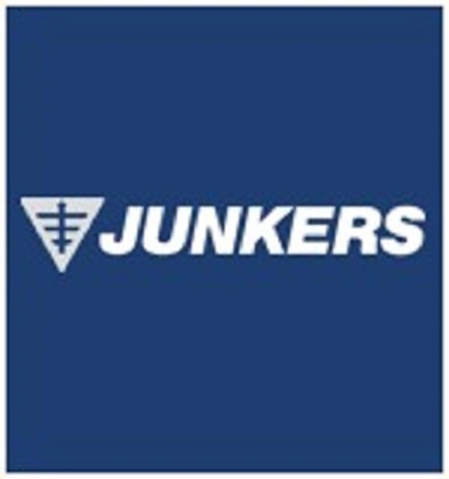 Técnicos Junkers Jerez de la Frontera