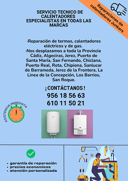 Galería de imágenes