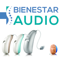 Centro Auditivo Juan Llorens - Audífonos Valencia