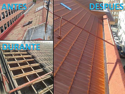 Galería de imágenes