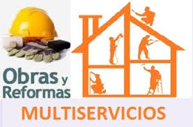 Obras y reformas baratas ion REFORMAS EN GENERAL Obras y reformas baratas ion REFORMAS EN GENERAL