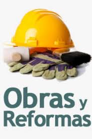 Obras y reformas baratas ion Las Rozas de Madrid Obras y reformas baratas ion Las Rozas de Madrid