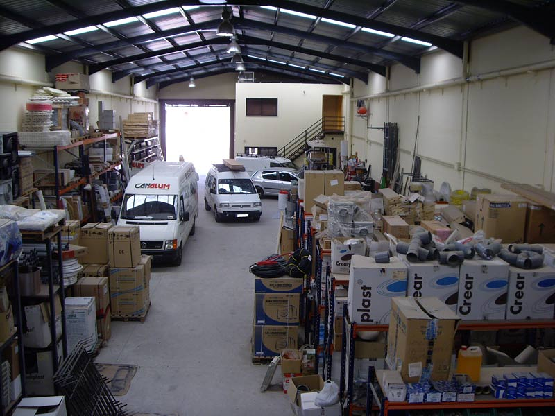 Mulbay Multiservicios 2