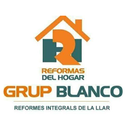 Grup Blanco