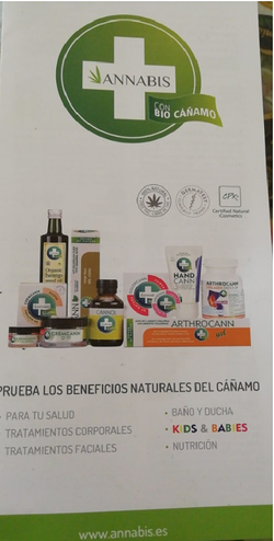 Galería de imágenes