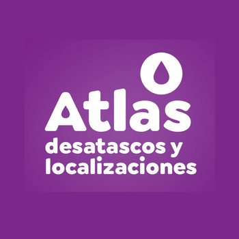 Atlas Desatascos