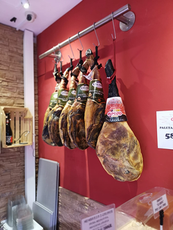 Galería de imágenes