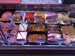 Galería de imágenes