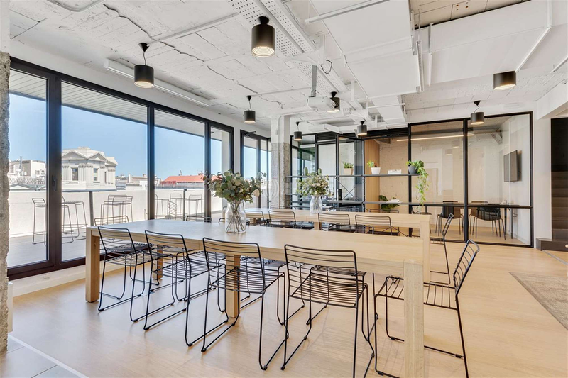 Byte Digital MARKETING DIGITAL: AGENCIAS