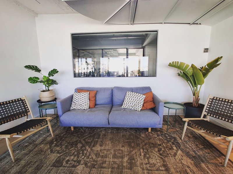 Byte Digital Viladecans