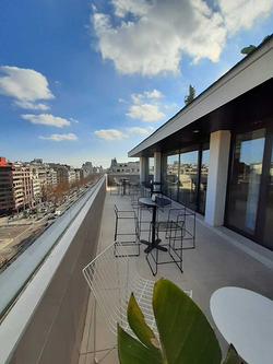 Galería de imágenes