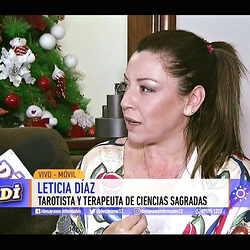 Galería de imágenes