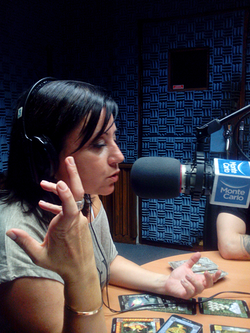 Galería de imágenes