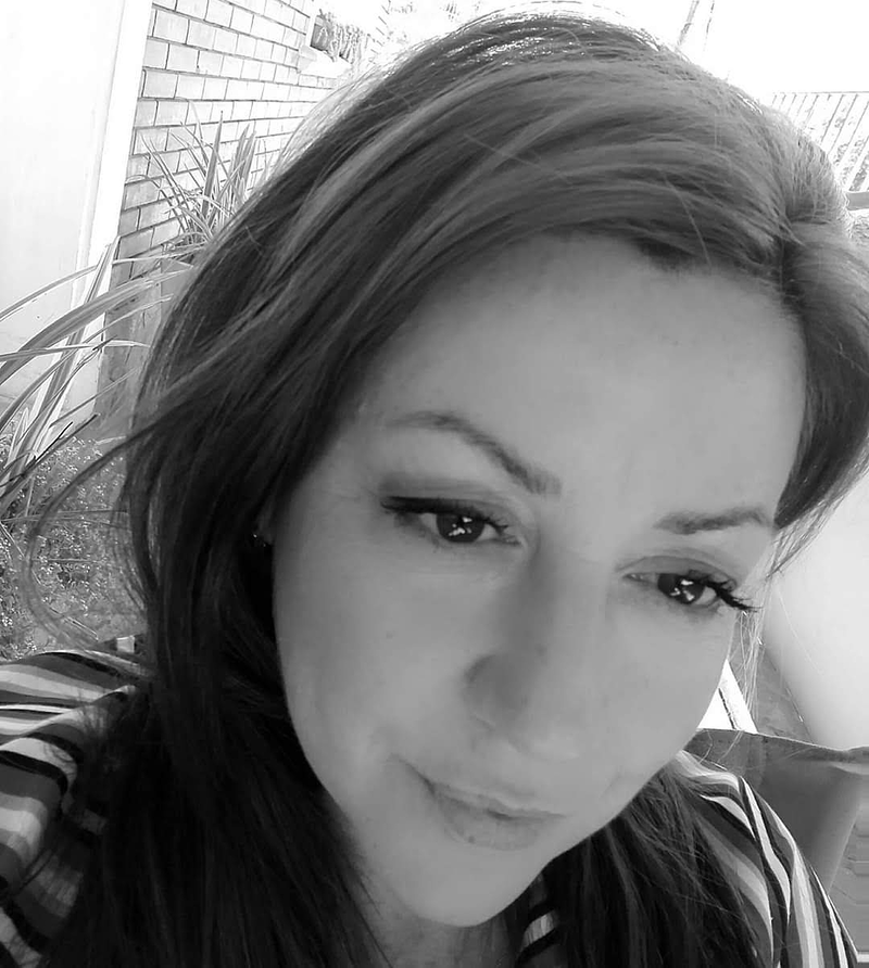 Tarotista Leticia D&iacute;az 3