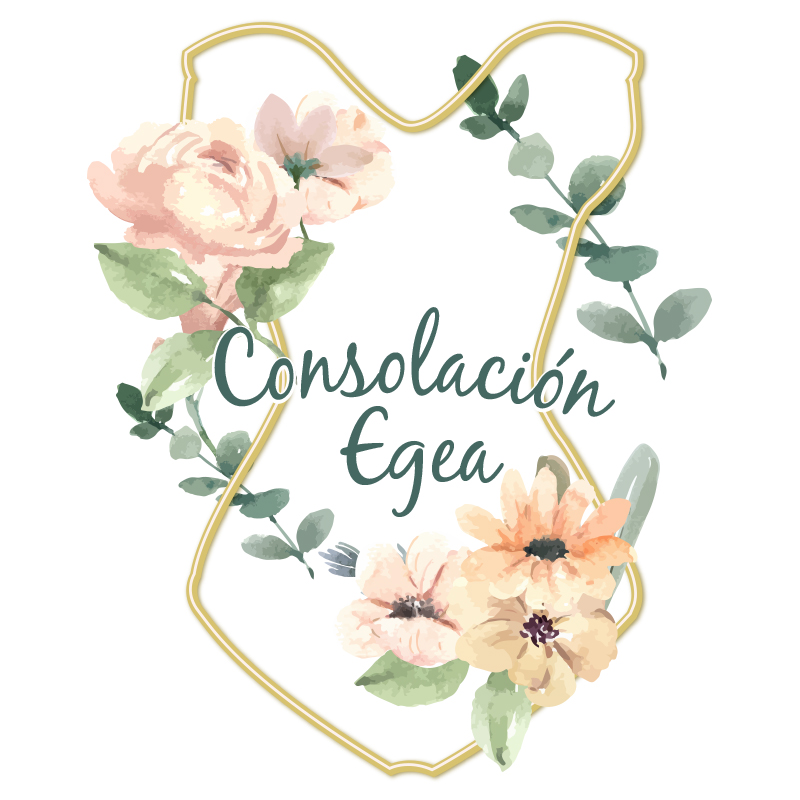 Consolación Egea Corseteria - Lencería