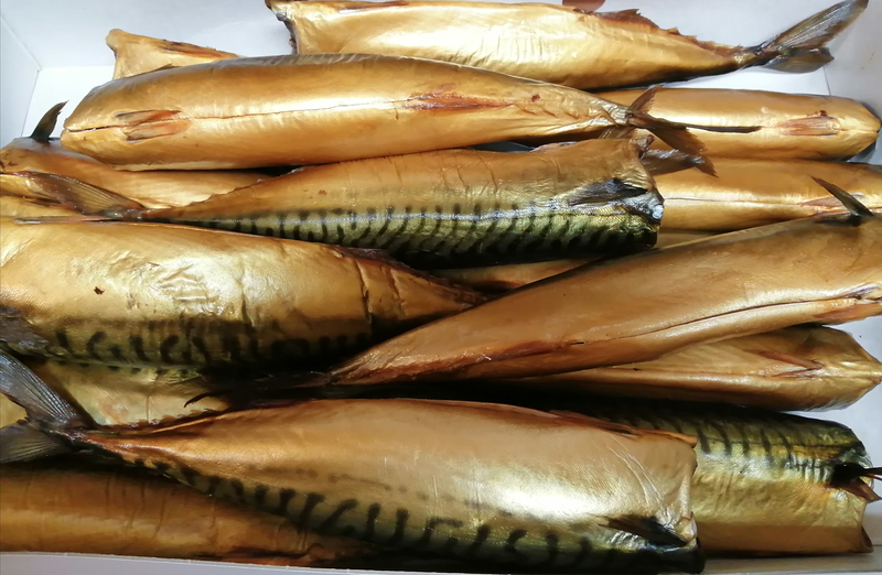 Minimarket Veronica 12