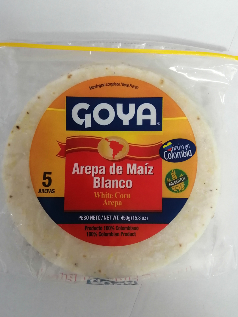 Minimarket Veronica 21