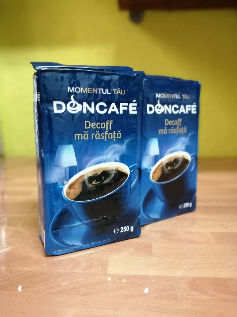 Minimarket Veronica 6