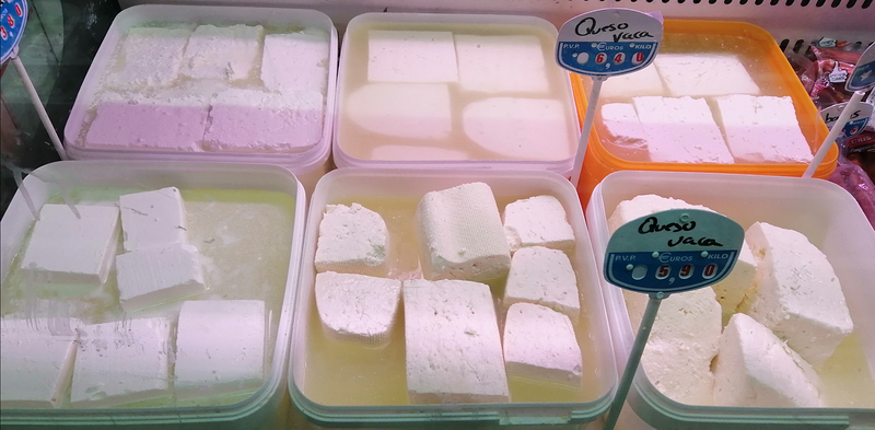 Minimarket Veronica 24