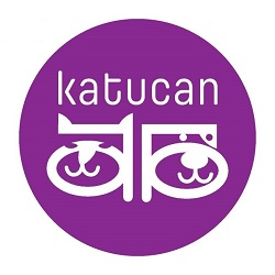 Clínica Veterinaria Katucan
