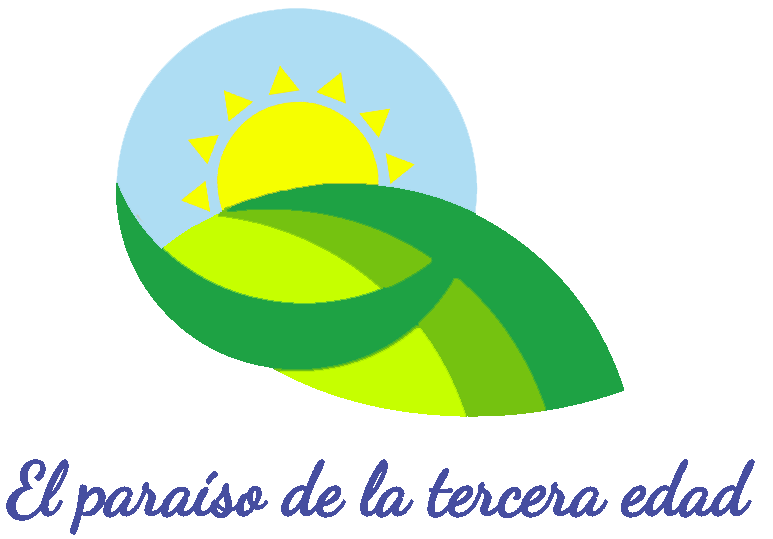 El Paraíso de la Tercera Edad