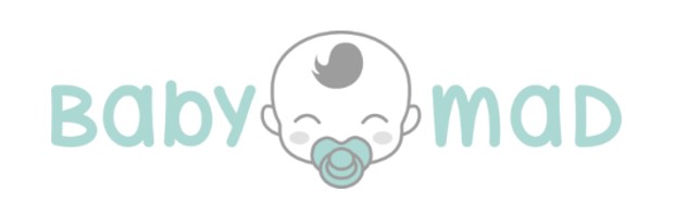 Baby Mad