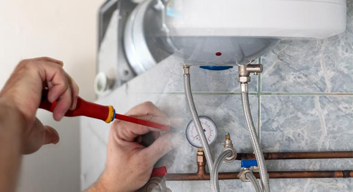 Servicios T&eacute;cnicos 2