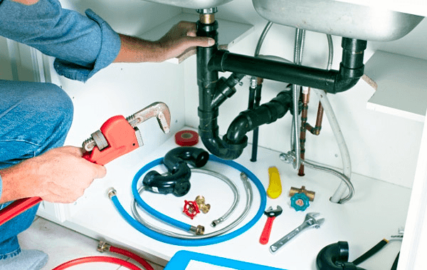 Servicios T&eacute;cnicos 8