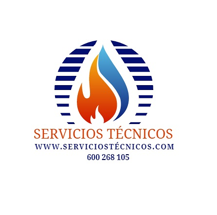 Servicios T&eacute;cnicos 7