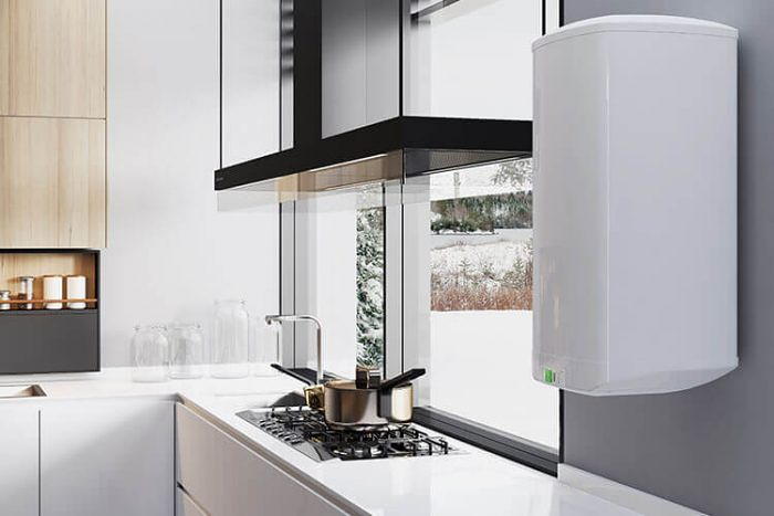 Servicios T&eacute;cnicos ELECTRICIDAD: INSTALACIONES