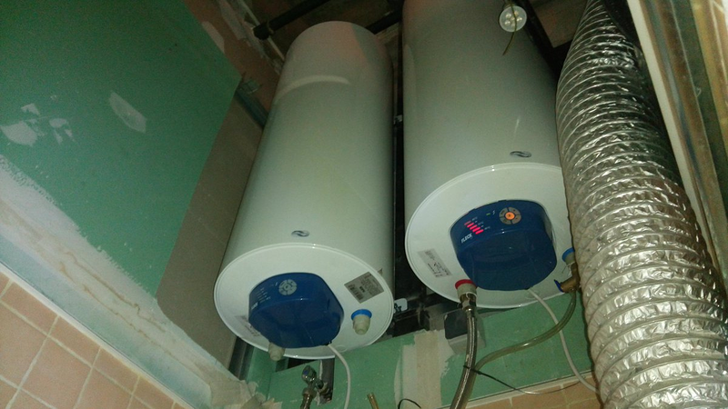 Servicios T&eacute;cnicos 5