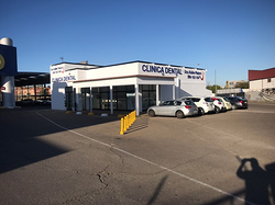 Galería de imágenes