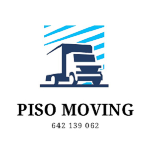 Piso Moving