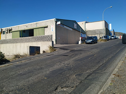 Galería de imágenes