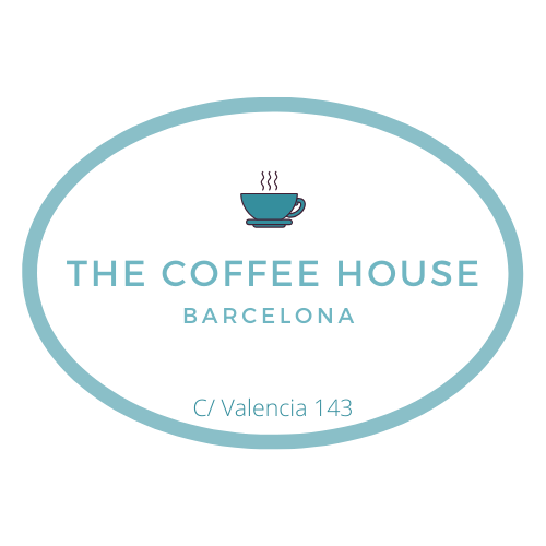 The Coffee House Barcelona